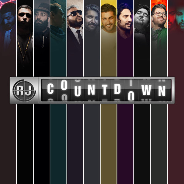 Episode 80 Episode 80