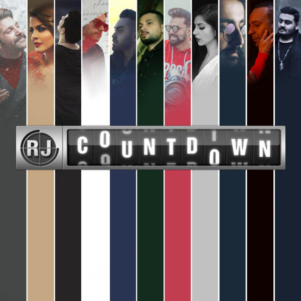 Episode 81 Episode 81