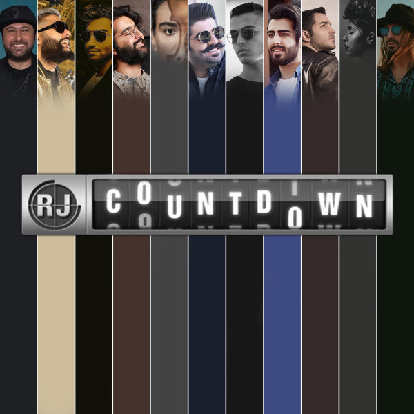 Episode 82 Episode 82