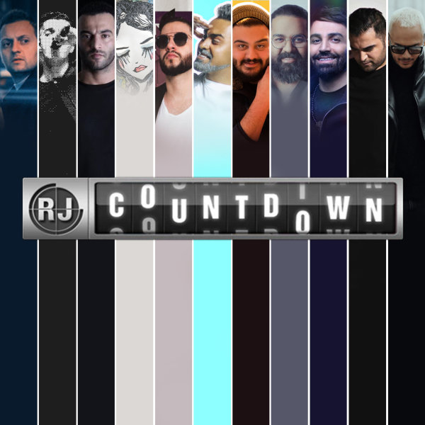 Episode 84 Episode 84