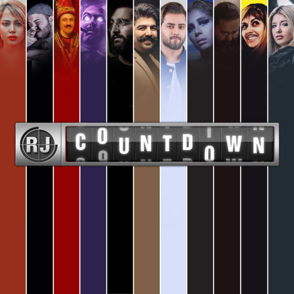 Episode 85 Episode 85