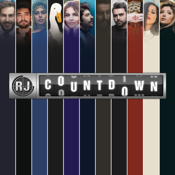 Episode 87 Episode 87