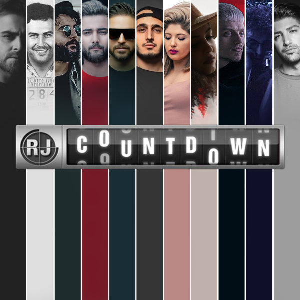 Episode 89 Episode 89