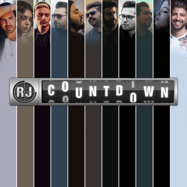 Episode 92 Episode 92