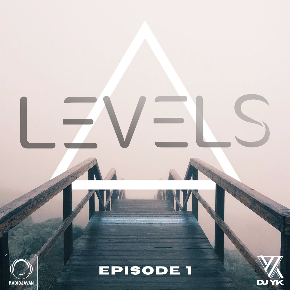 Levels 1 Levels 1