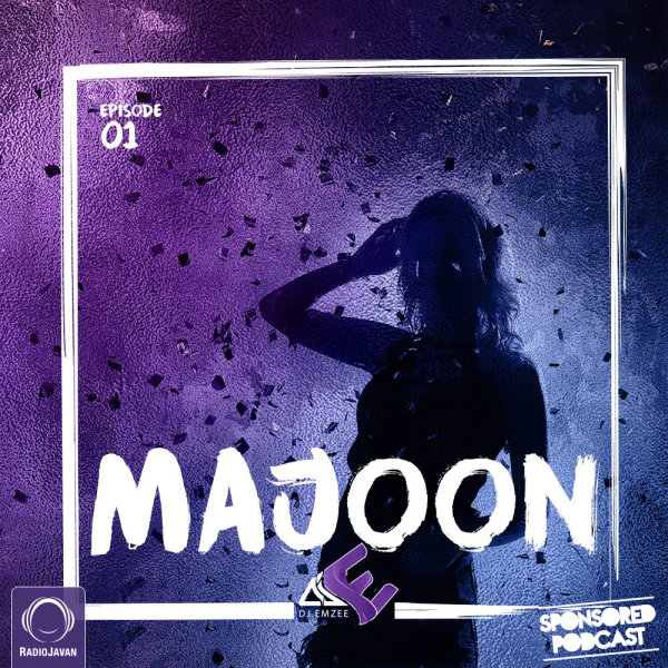 Majoon 1 Majoon 1