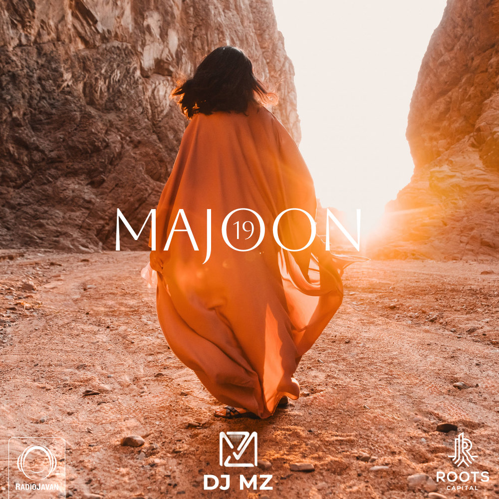 Majoon 19 Majoon 19