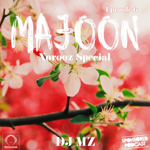 Majoon 6 Majoon 6