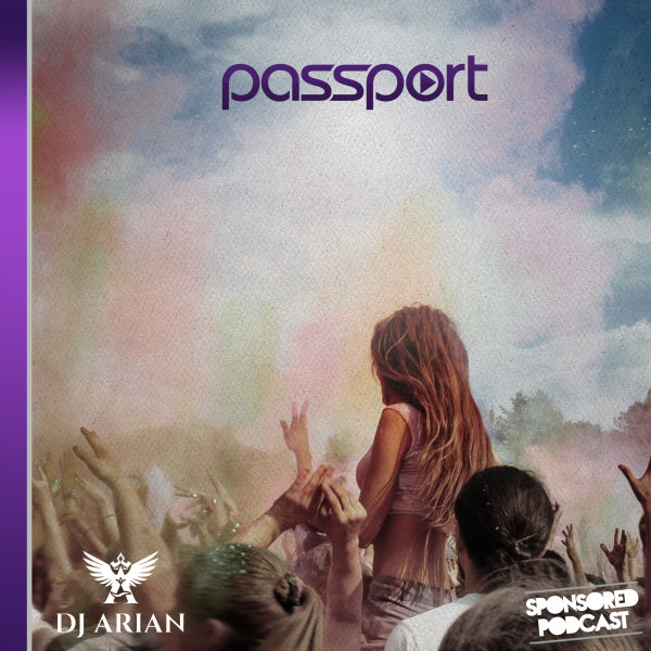 Passport 101 Passport 101