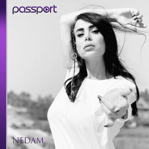 Passport 102 Passport 102