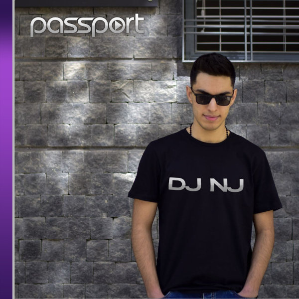 Passport 104 Passport 104