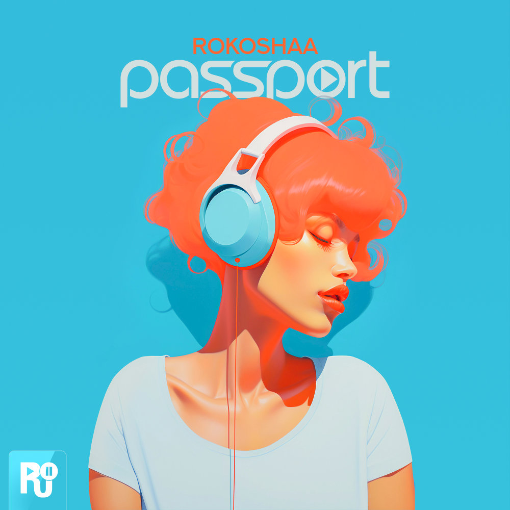 Passport 125 Passport 125