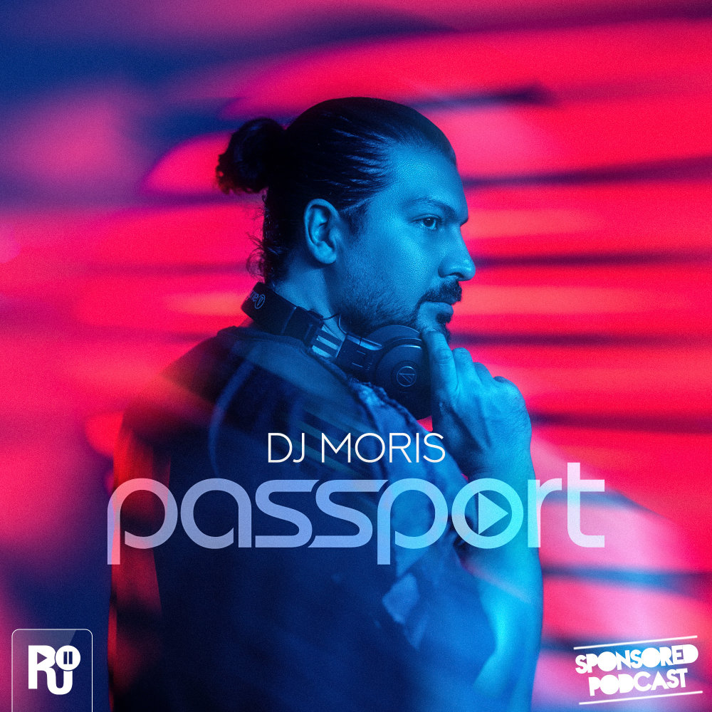 Passport 126 Passport 126