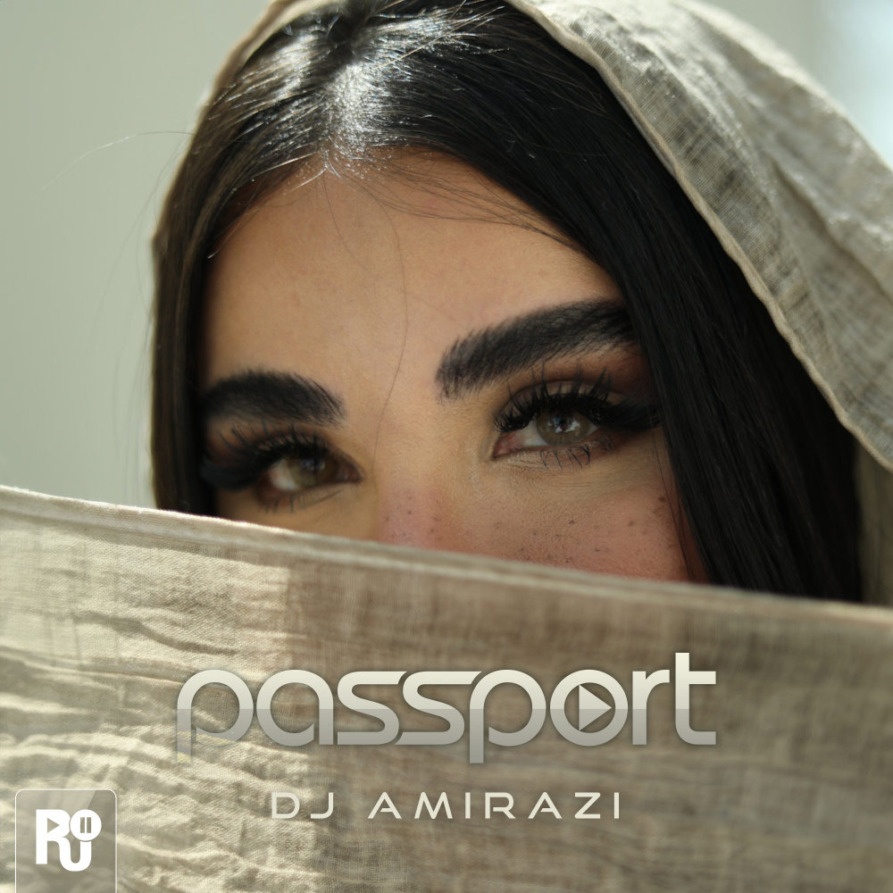 Passport 129 Passport 129