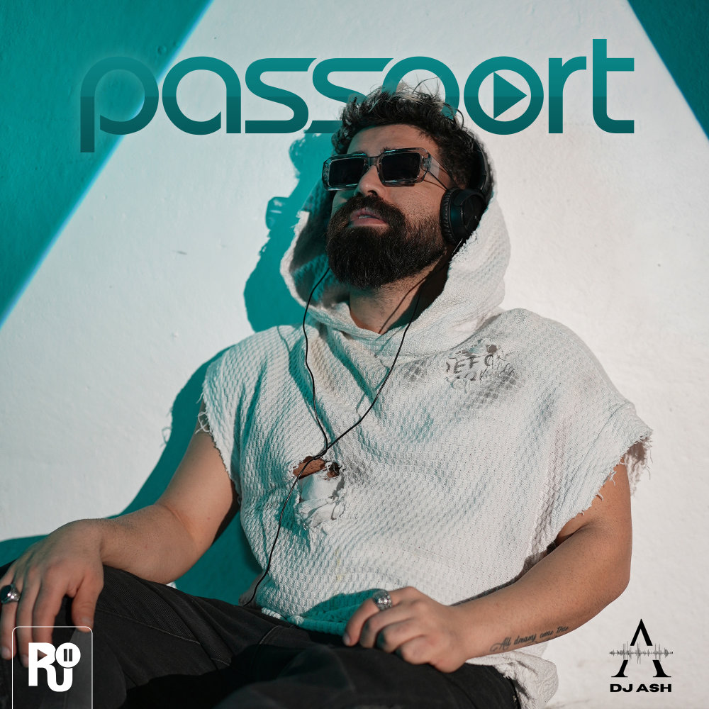 Passport 145 Passport 145