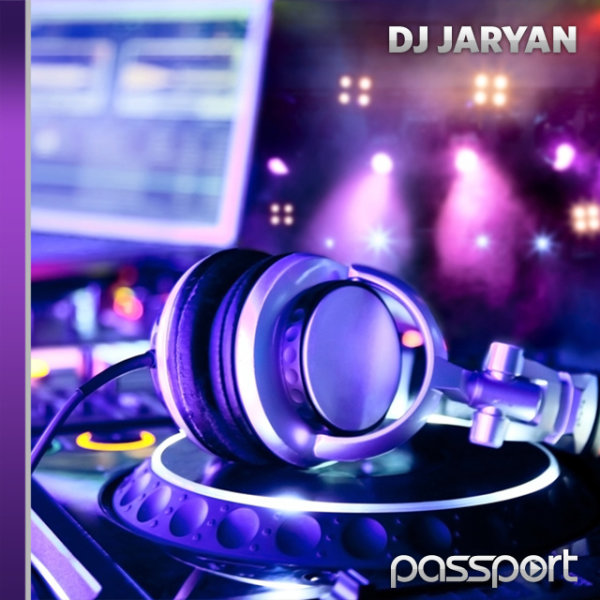 Passport 33 Passport 33