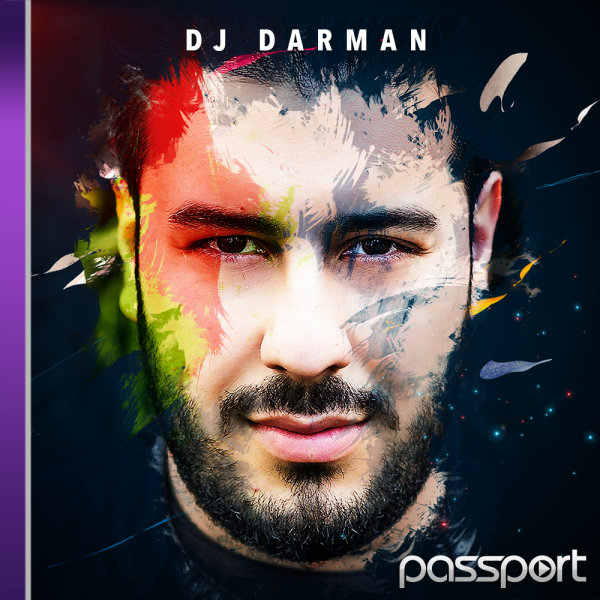 Passport 59 Passport 59