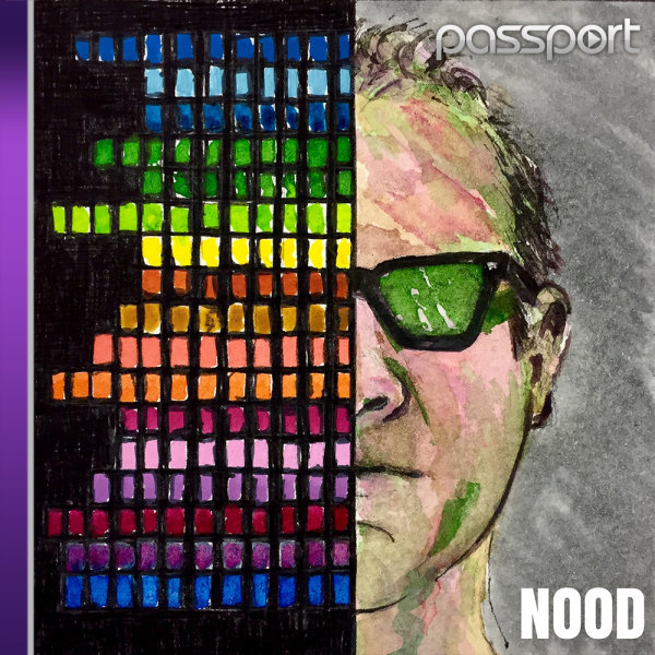 Passport 60 Passport 60