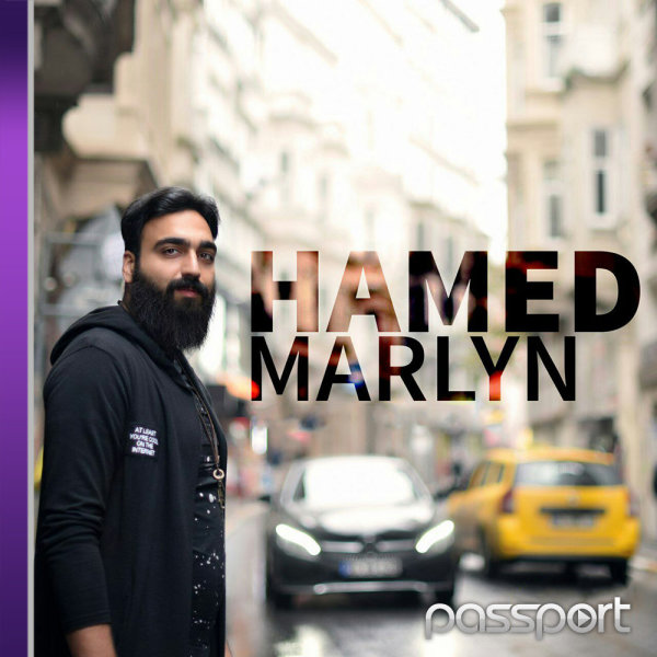 Passport 63 Passport 63