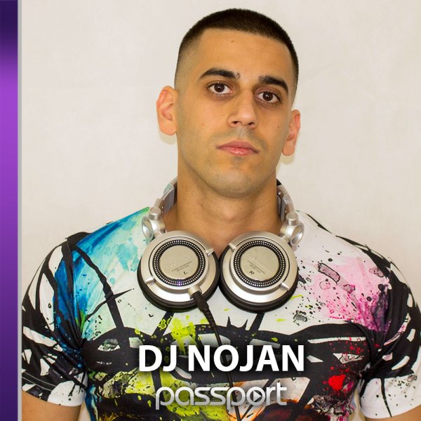 Passport 64 Passport 64