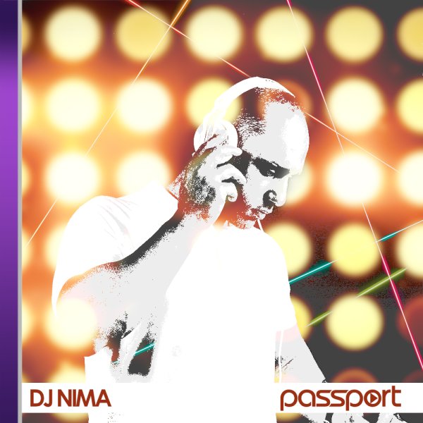 Passport 67 Passport 67