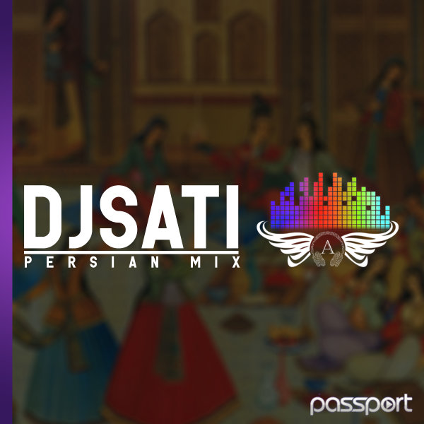 Passport 69 Passport 69