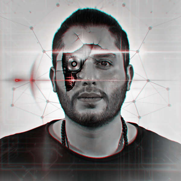 Passport 71 Passport 71