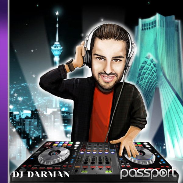 Passport 72 Passport 72