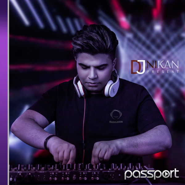 Passport 90 Passport 90