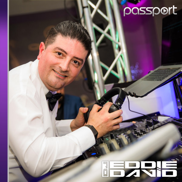 Passport 97 Passport 97