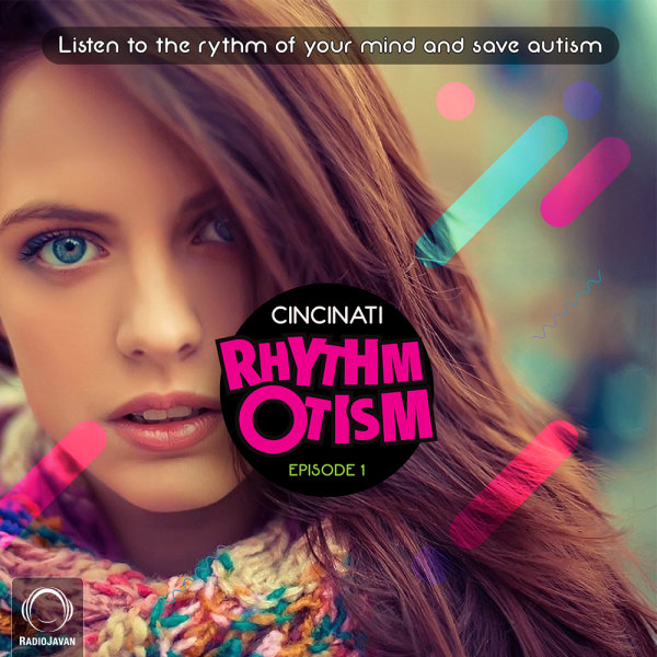 RhythmOtism 1 RhythmOtism 1