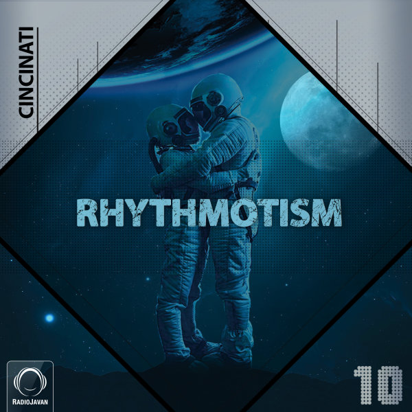 RhythmOtism 10 RhythmOtism 10