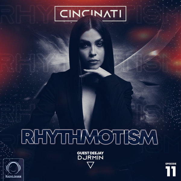 RhythmOtism 11 RhythmOtism 11