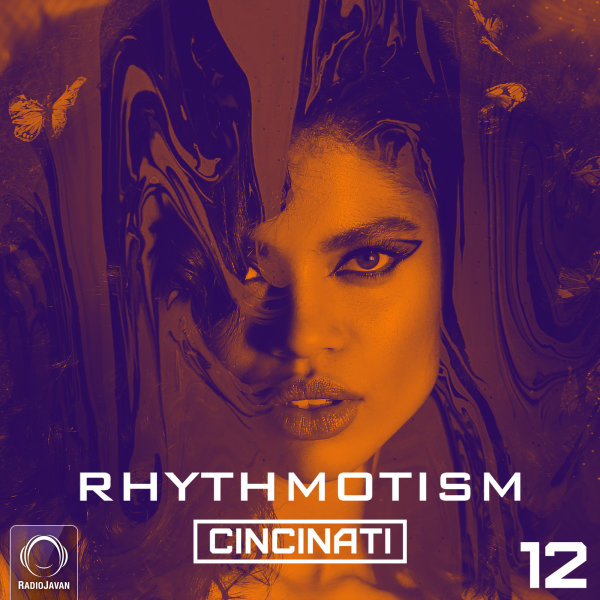 RhythmOtism 12 RhythmOtism 12