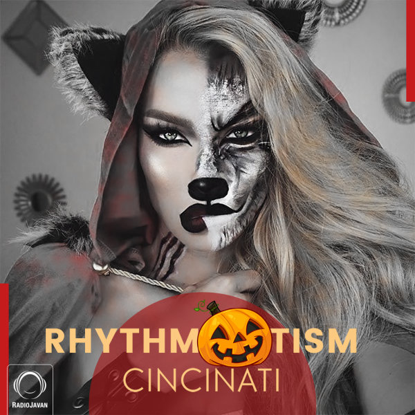 RhythmOtism 4 RhythmOtism 4