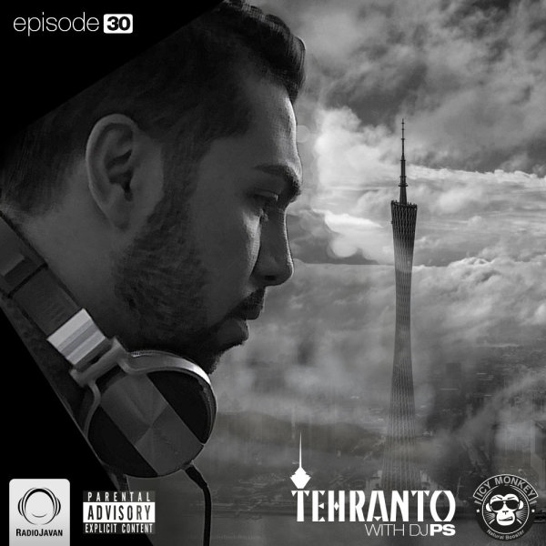 Tehranto 30 Tehranto 30