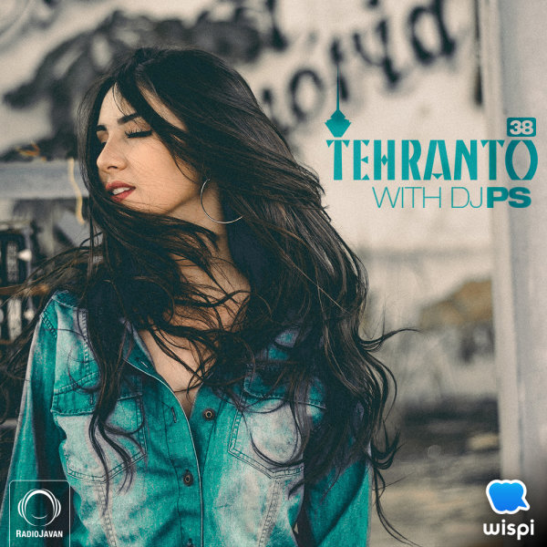Tehranto 38 Tehranto 38