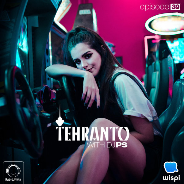 Tehranto 39 Tehranto 39