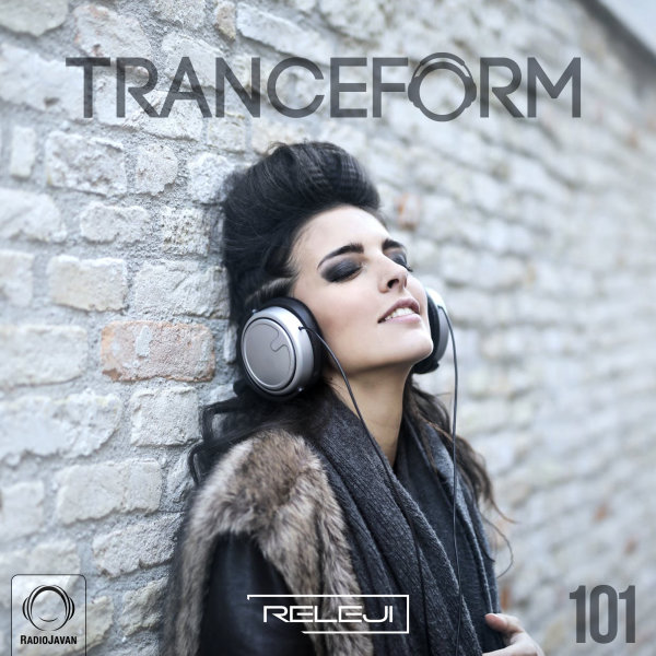TranceForm 101 TranceForm 101