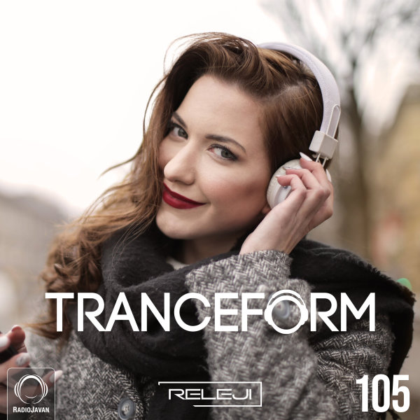 TranceForm 105 TranceForm 105