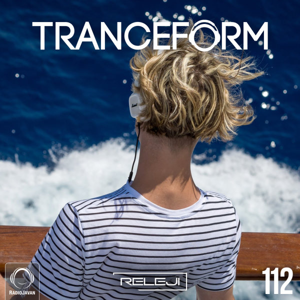TranceForm 112 TranceForm 112
