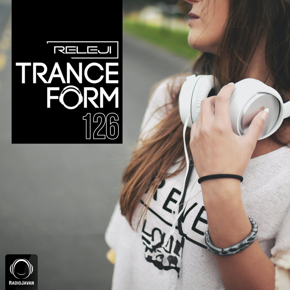 TranceForm 126 TranceForm 126