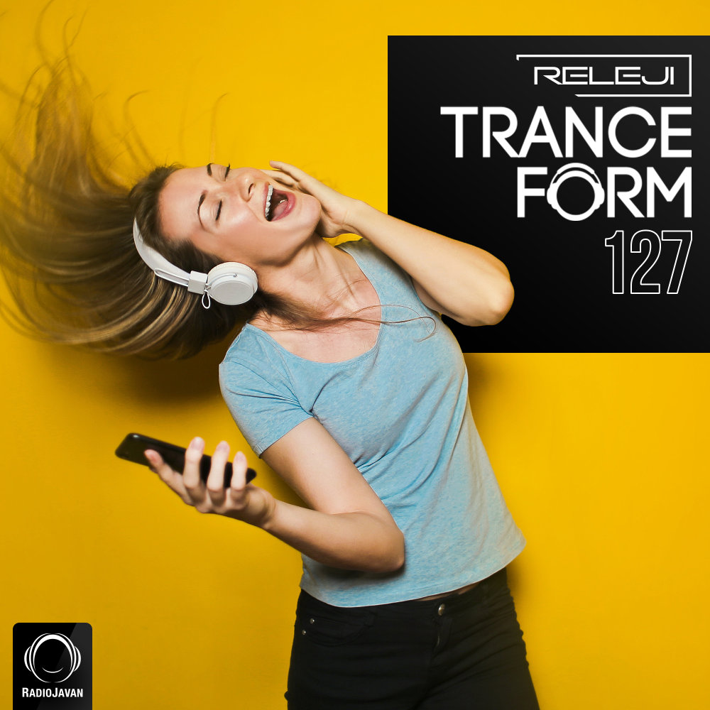 TranceForm 127 TranceForm 127
