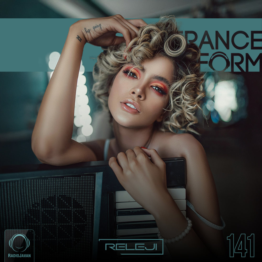 TranceForm 141 TranceForm 141