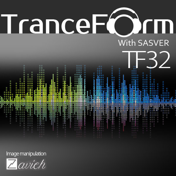 TranceForm 32 TranceForm 32