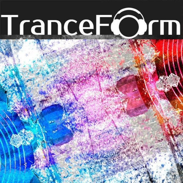 TranceForm 40 TranceForm 40