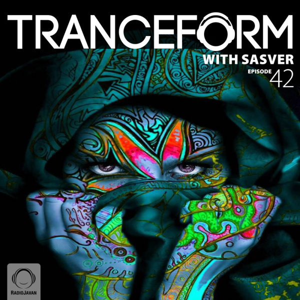 TranceForm 42 TranceForm 42