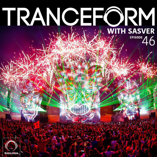 TranceForm 46 TranceForm 46