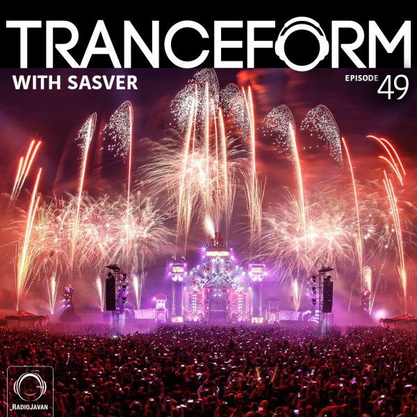 TranceForm 49 TranceForm 49