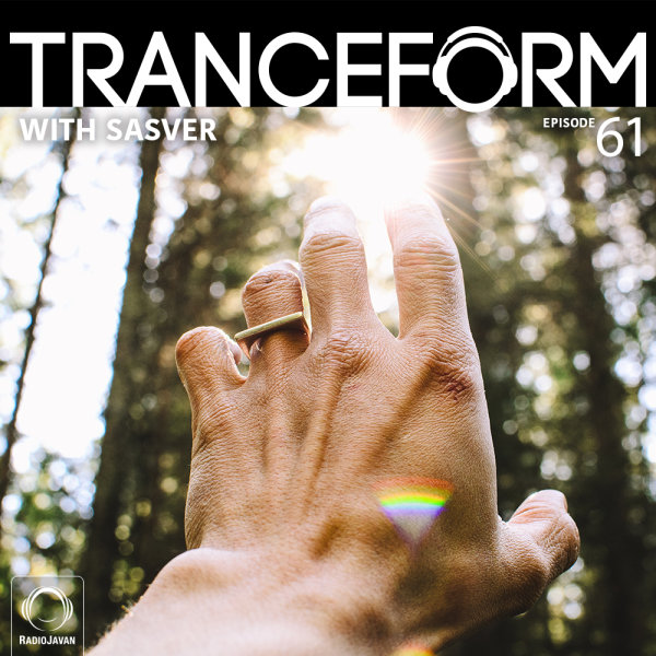 TranceForm 61 TranceForm 61